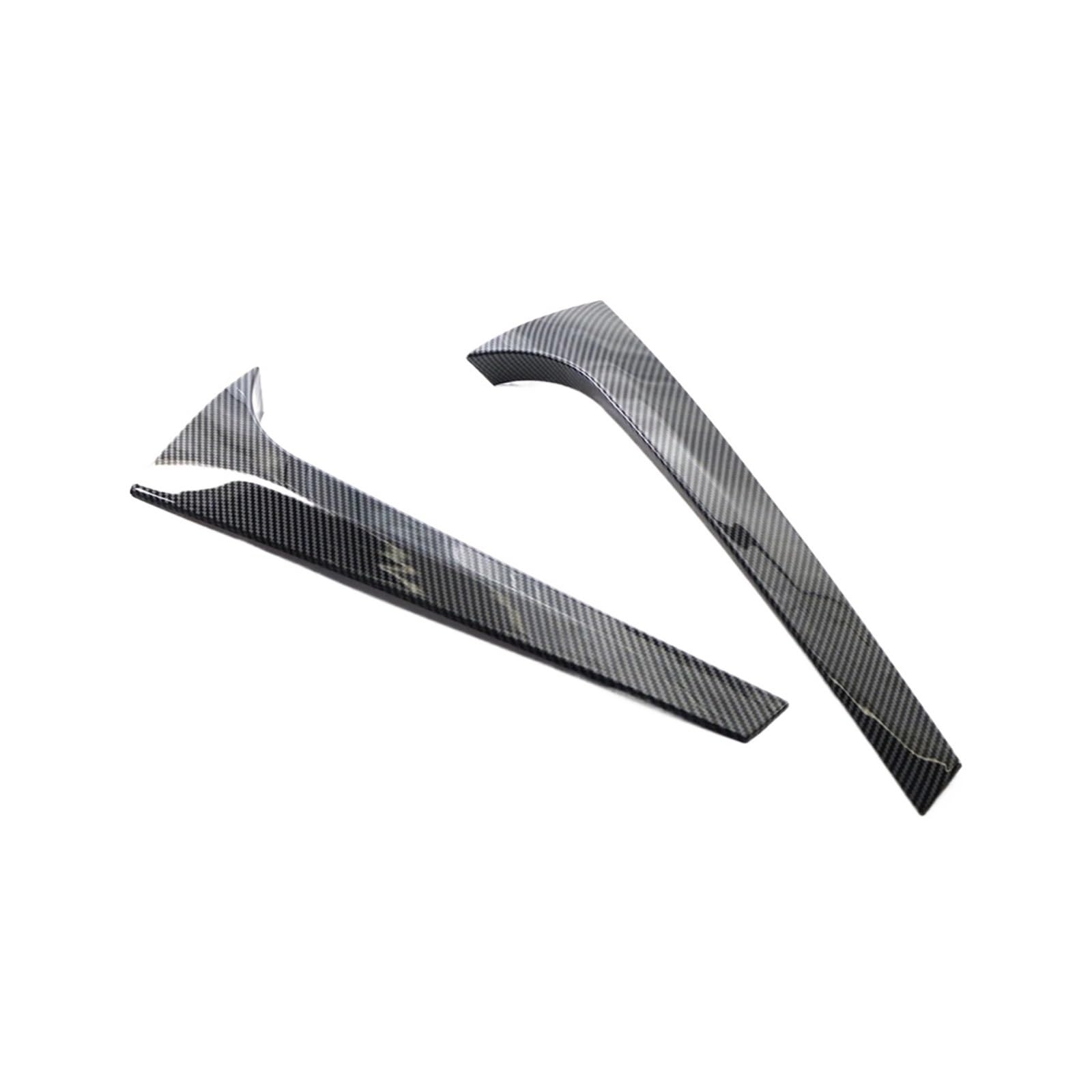 Osłona tylnego spojlera szyby,Compatible With Skody,for Kodiaq