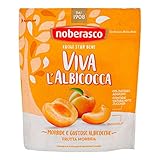 Noberasco
