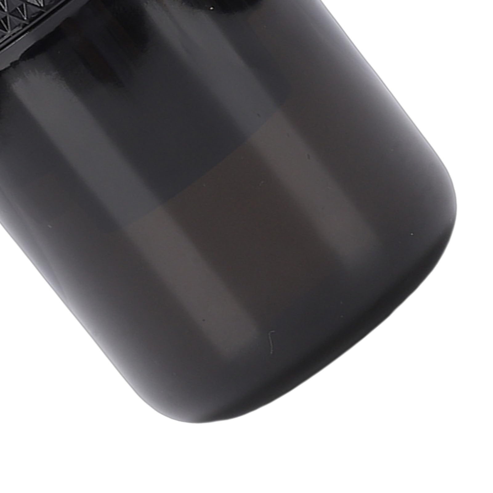 Cafetera Inalámbrica Portátil, Máquina Eléctrica Recargable para Cápsulas de café Molido, Perfecta para Acampar, Senderismo y Hogar
