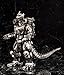 Godzilla: Tokyo S.O.S.: Mechagodzilla Kiryu (Heavy Armor) Model Kit