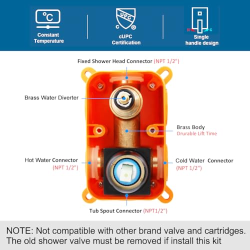 Imagen del producto 7