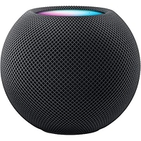 Amazon.com: Apple - HomePod mini - Orange (Renewed) : Electronics