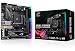 ASUS ROG Strix B450-I Gaming Motherboard (Mini ITX) AMD Ryzen 2 AM4 DDR4 HDMI M.2 USB 3.1 Gen2 B450