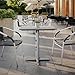 Flash Furniture Acadia 24
