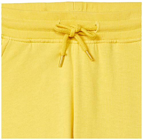 Image of Amazon Brand - Jam & Honey Boys Work Utility Pants