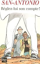 Download Réglez-lui son compte (1) PDF