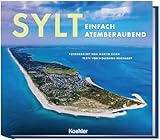 Sylt: Einfach atemberaubend