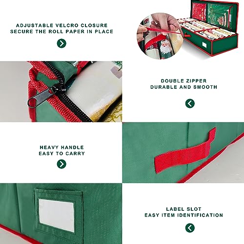 bruwaa-Christmas-Wrapping-Paper-Storage-Bag-with-Interior-Pockets-Christmas-Storage-Bag-Gift-Wrapping-Organizer-Storage-Fits-Up-to-20-Rolls-of-33