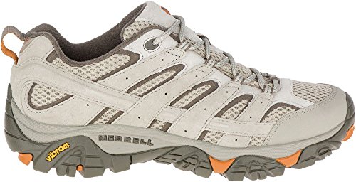 Image of Merrell
