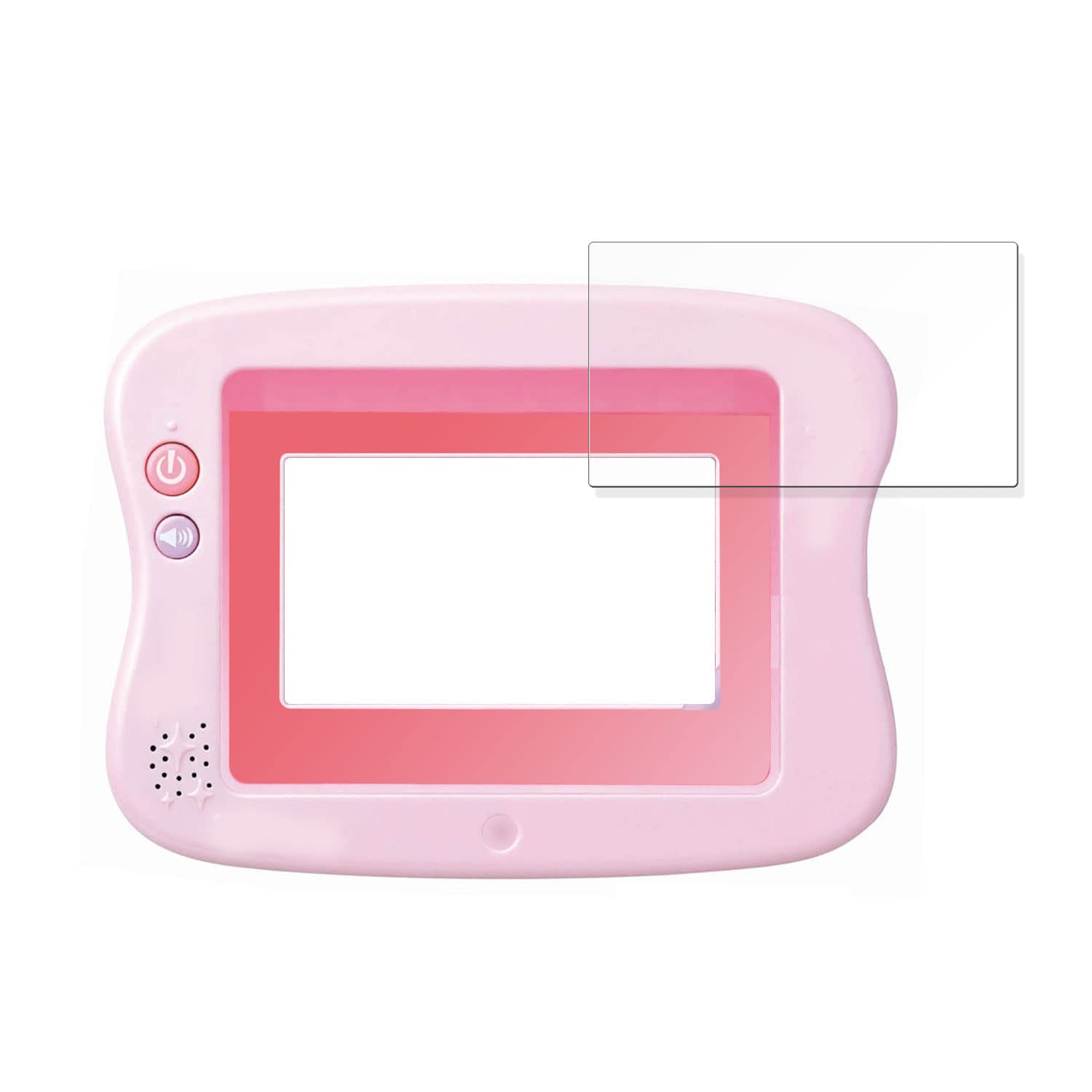 Amazon.co.jp: MotoMoto フィルム タカラトミー マジカルプレイタイム