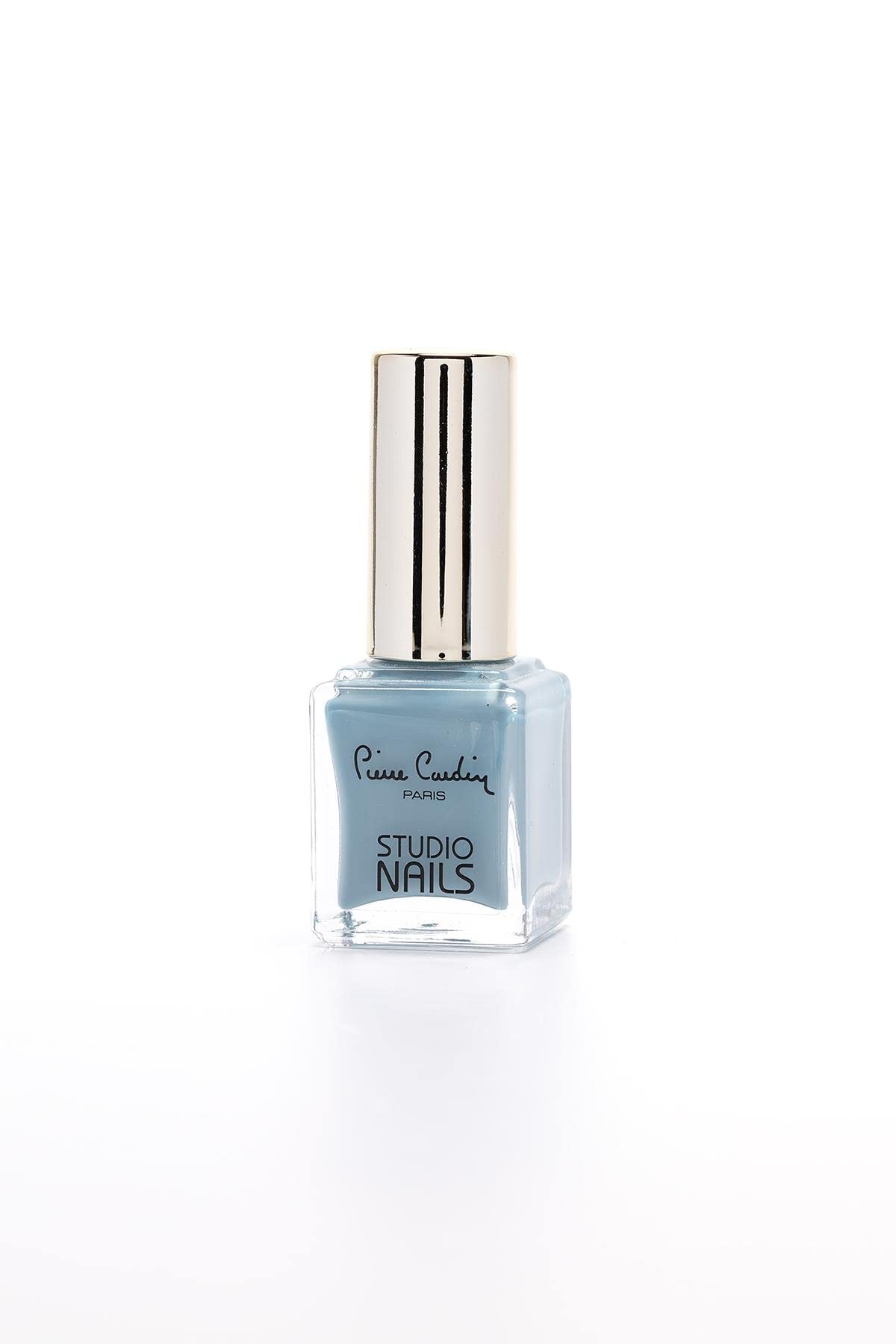 Pierre Cardin Studio Nails Oje -076