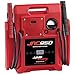 Clore Automotive Jump-N-Carry JNC950 2000 Peak Amp 12V Jump Starter