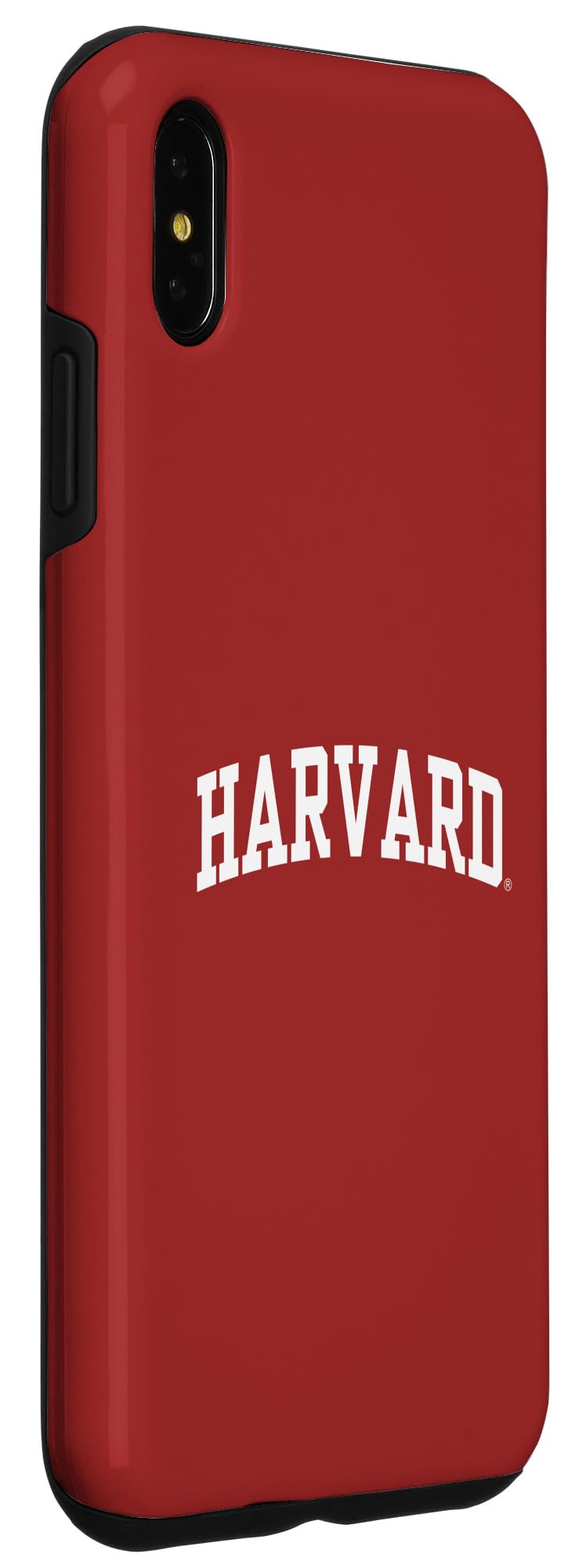 Amazon.com: Harvard University Crimson | Official NCAA
