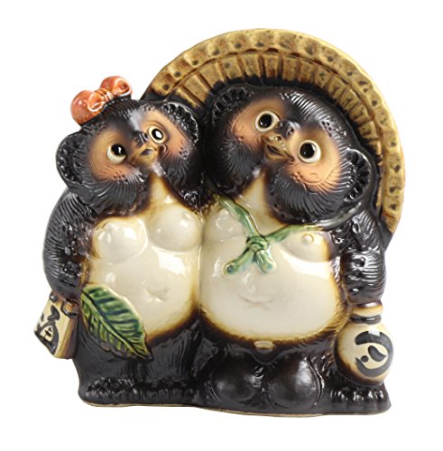  wMyāx AxbNK 8 SA23-2