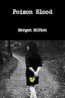 Poison Blood 1105413101 Book Cover