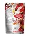 Suncore Foods Organic Dried Goji Berries, Gluten-Free, Non-GMO, 8oz (1 Pack)