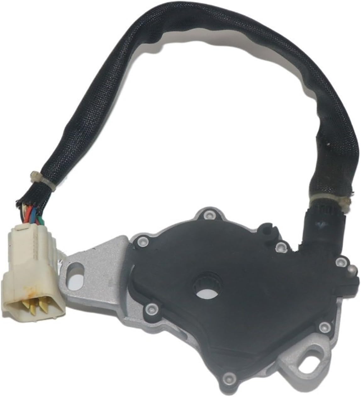 Transmission Range Switch 1522319926 Oed1522319926 Transmission Shift Switch for 1.8T
