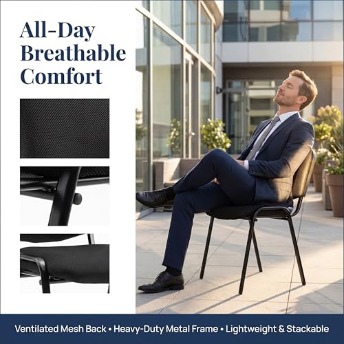 lynx chair by adi furniture