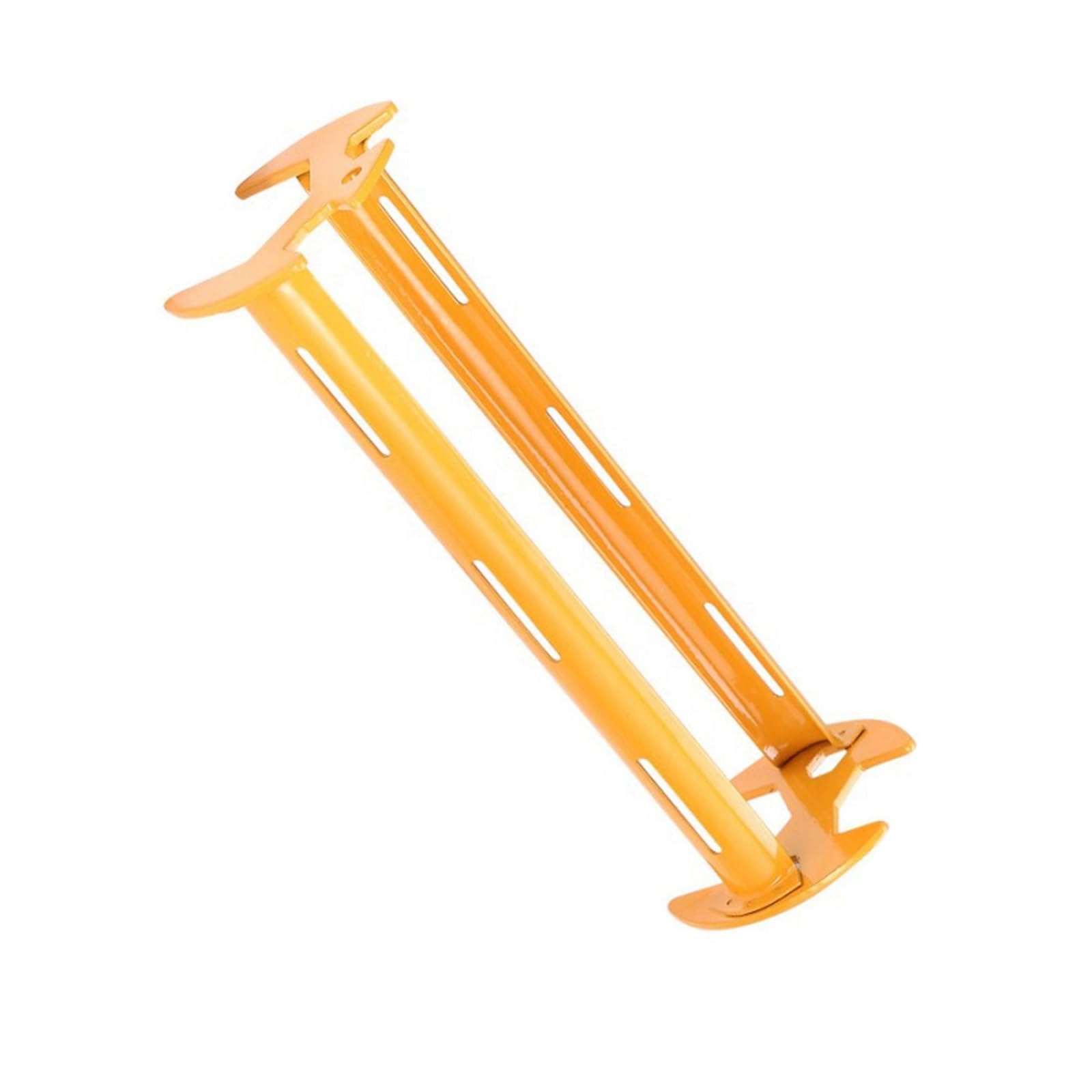 Msioytog Multifunctional Sink Wrench Faucet Hose Spanner for Bathroom Faucet and Pipe Installation Plumbing Tool Nonslip Grip Plumbing Installation Tool