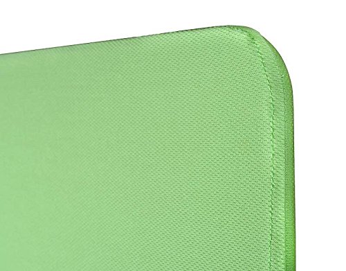 Amazon | 簡易スクリーンパーティション 衝立 W800*H1600mm キャスター