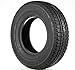 (1) NEW FIRESTONE DESTINATION LE OWL P265/65R18 FS OWL TIRE 2656518