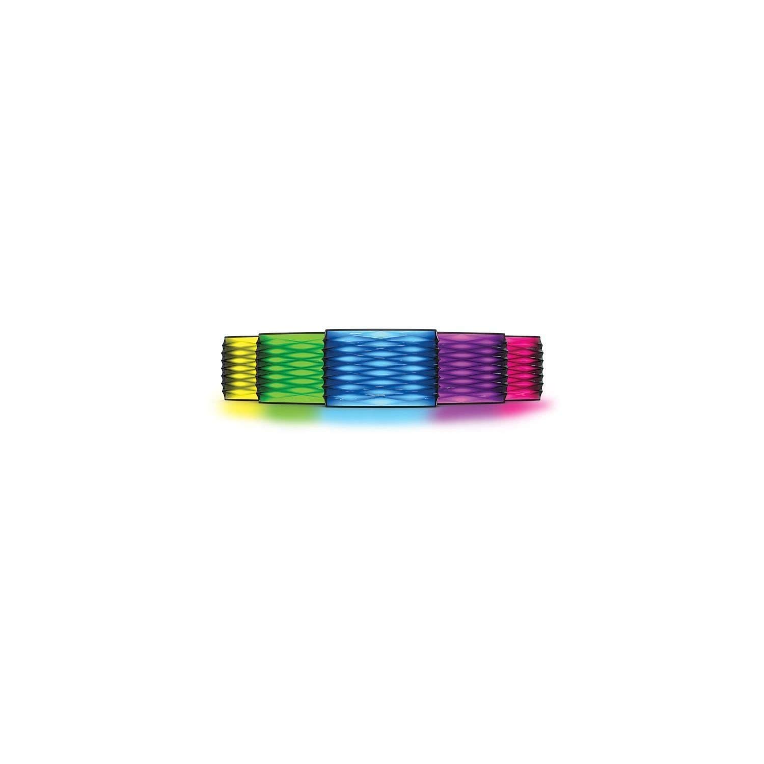iHome ibt85 antisalpicaduras Altavoz Bluetooth con función de Manos Libres, Color Negro