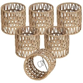 5.0 x 5.0in Chandelier...