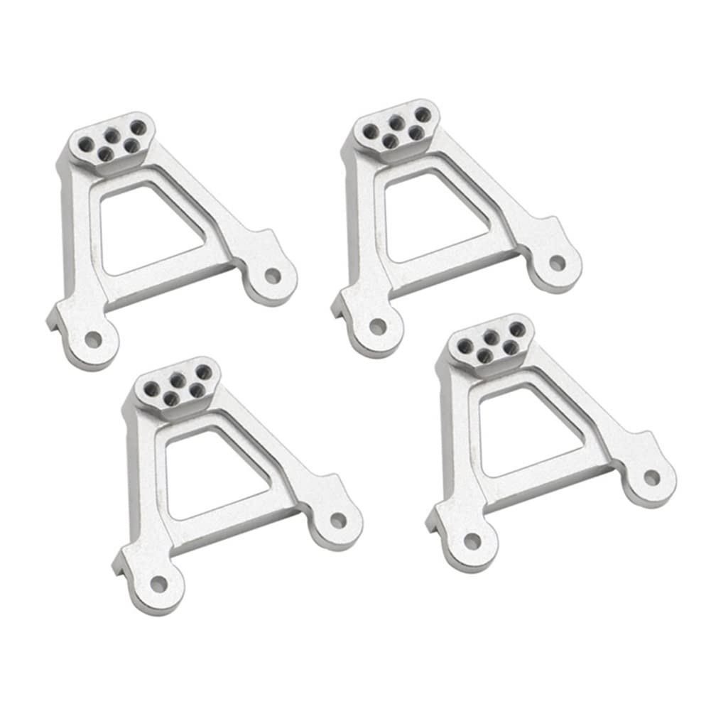 Voragrl FüR YiKong YK4082 YK4102 YK4103 Metall