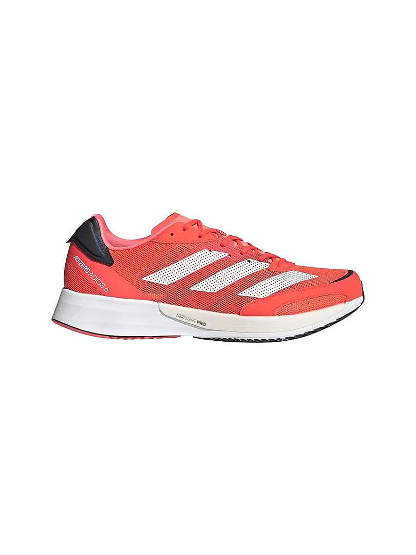 Amazon | adidas(アディダス) アディゼロ ジャパン 6 ワイド/ADIZERO