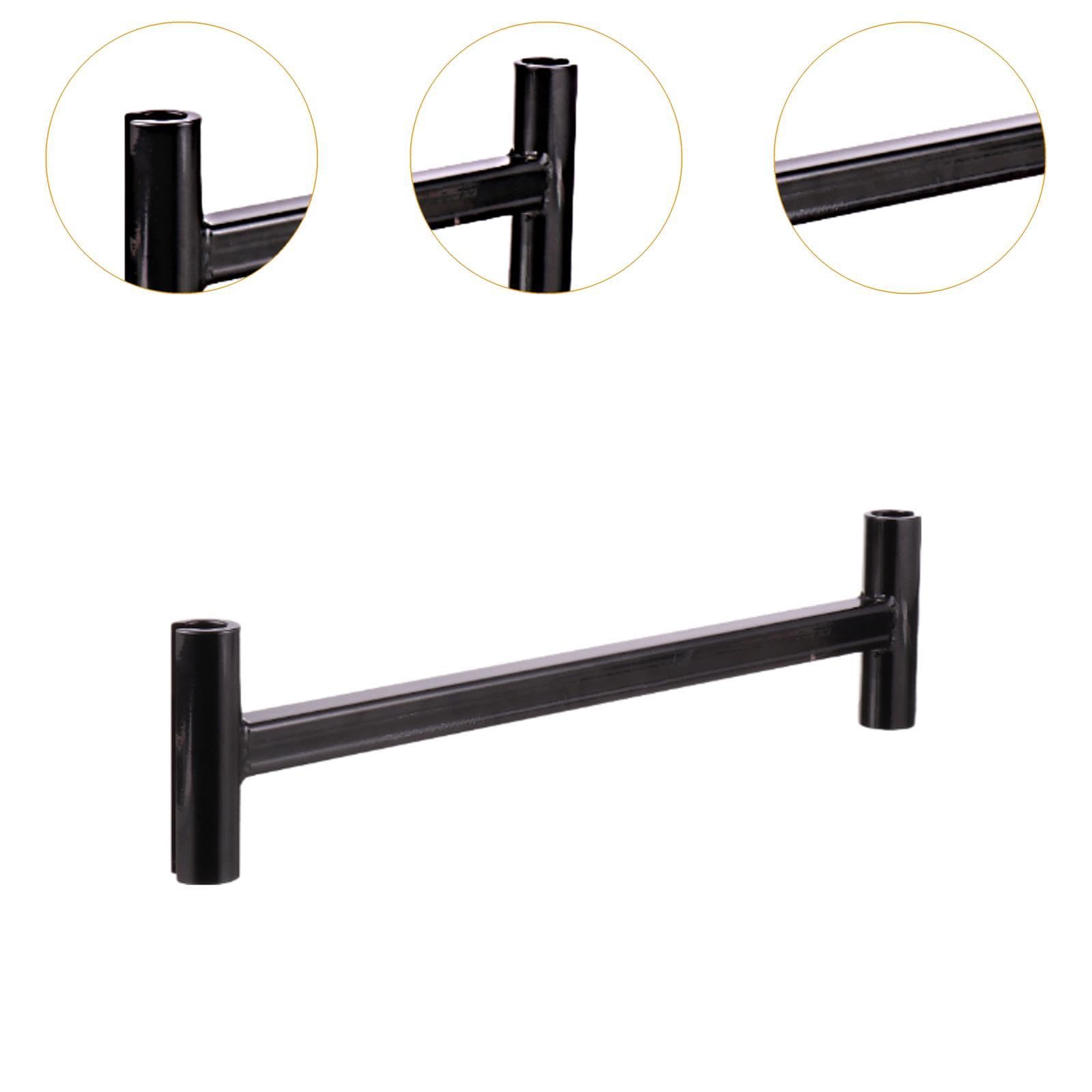 Door Hinge Adjustment Tool Door Adjuster Sturdy Carbon Steel Commercial Portable Professional Practical 0.134 and 0.180 Gauge