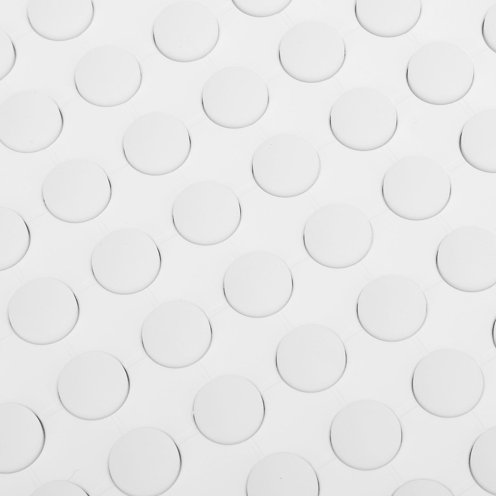 Elektronisches Schachbrett, 3 Schwierigkeitsstufen, Weiches Licht, Intelligentes Schachbrett, KI- mit Integriertem 900-mAh-, 5-in-1-Modi für, Erwachsene, Familien-Reisespiele