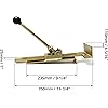 Product Photo 7