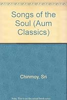 Songs of the Soul (Aum Classics) 0884977382 Book Cover