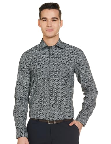 Image of Blackberrys Men Shirt