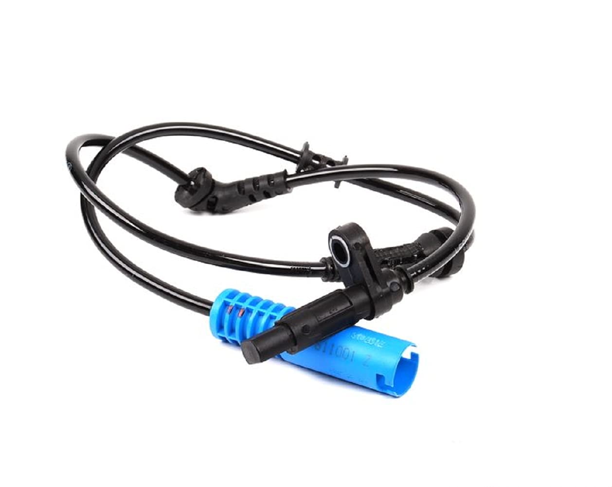 Capteur de vitesse ABS 34526756384 pour rouler sereinement en famille sur les routes de vacances