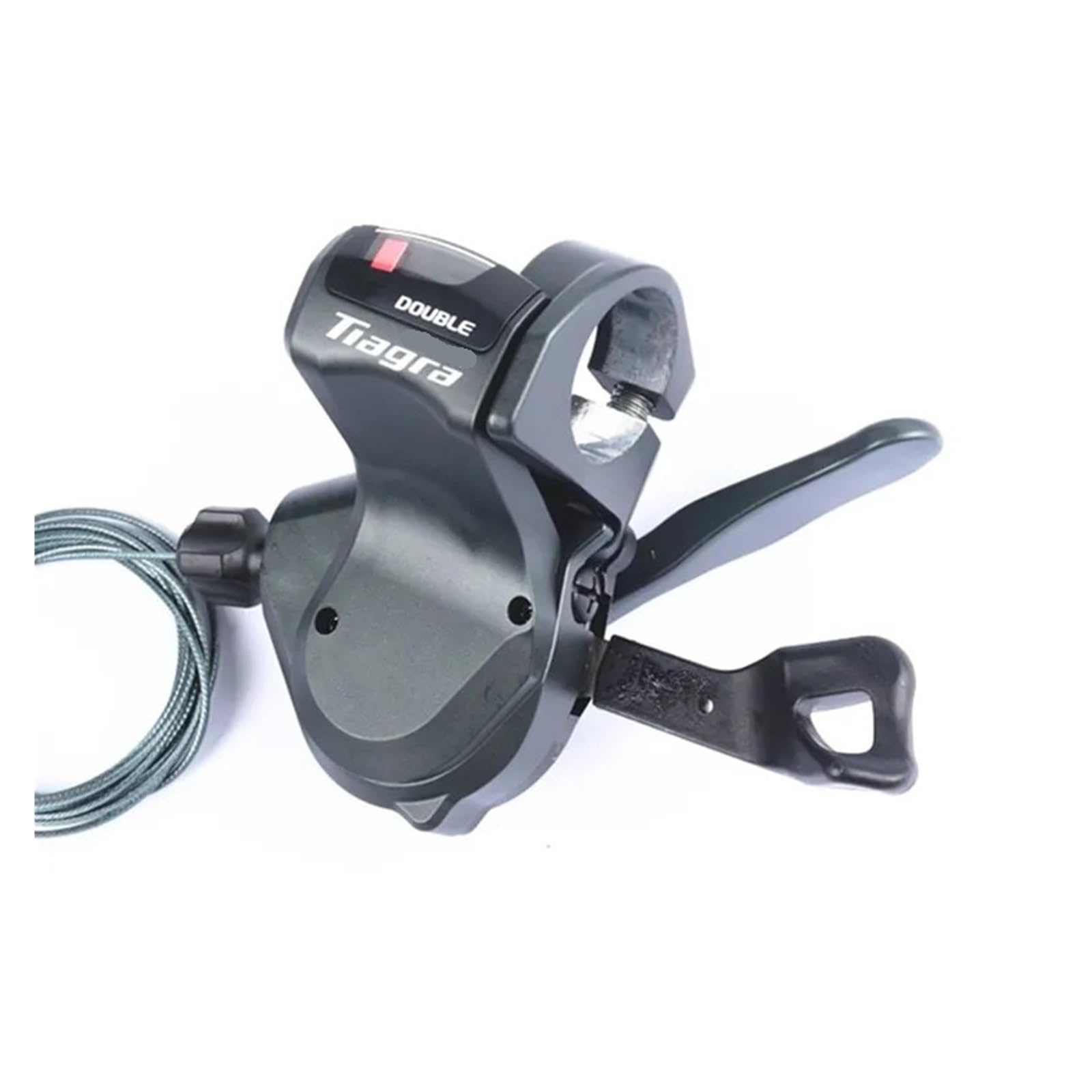 Genérico Palanca de Cambio, Compatible con Shimano, Tiagra SL 4700 2s 10s