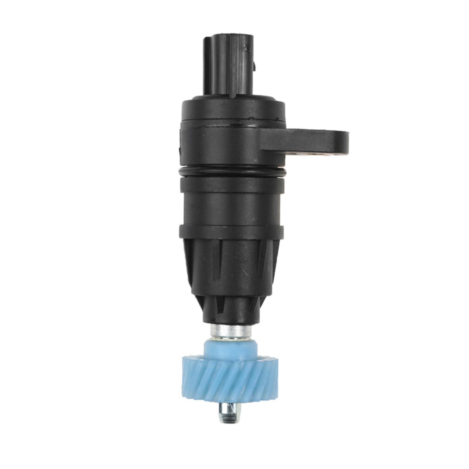 Capteur de vitesse 0K2A117400 haute précision adapté pour système 465102Y600