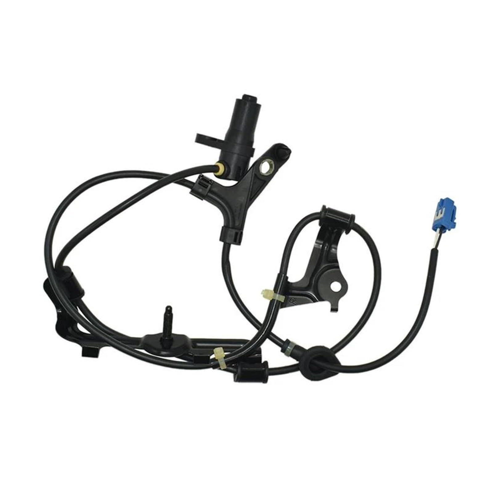 FusionやCityに！ 初期型 Cityスピードセンサーパーツセット FusionやCityに！ 初期型 Cityスピードセンサーパーツセット