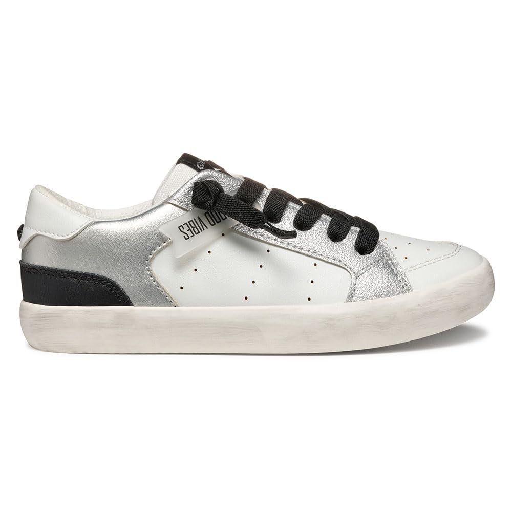 Geox J Gisli Girl A Scarpe da ginnasticaBambine e Ragazze