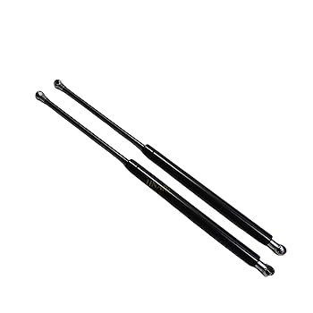 スキー LIBERTY TRANSFER 168cm LIBERTY TRANSFER 168cm