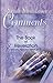 Sabbath School Lesson Comments By Ellen White - 1 Quarter 2019: The Book of Revelation (January, February, March 2019 36)