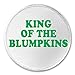 A&T Designs King of the Blumpkins 3