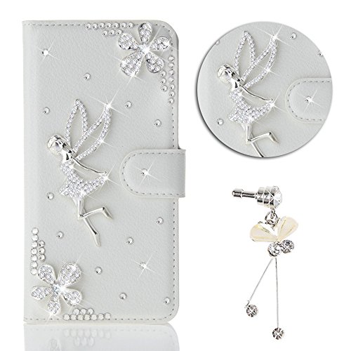 Cover Samsung Galaxy Grand Neo, Sunroyal® Custodia...