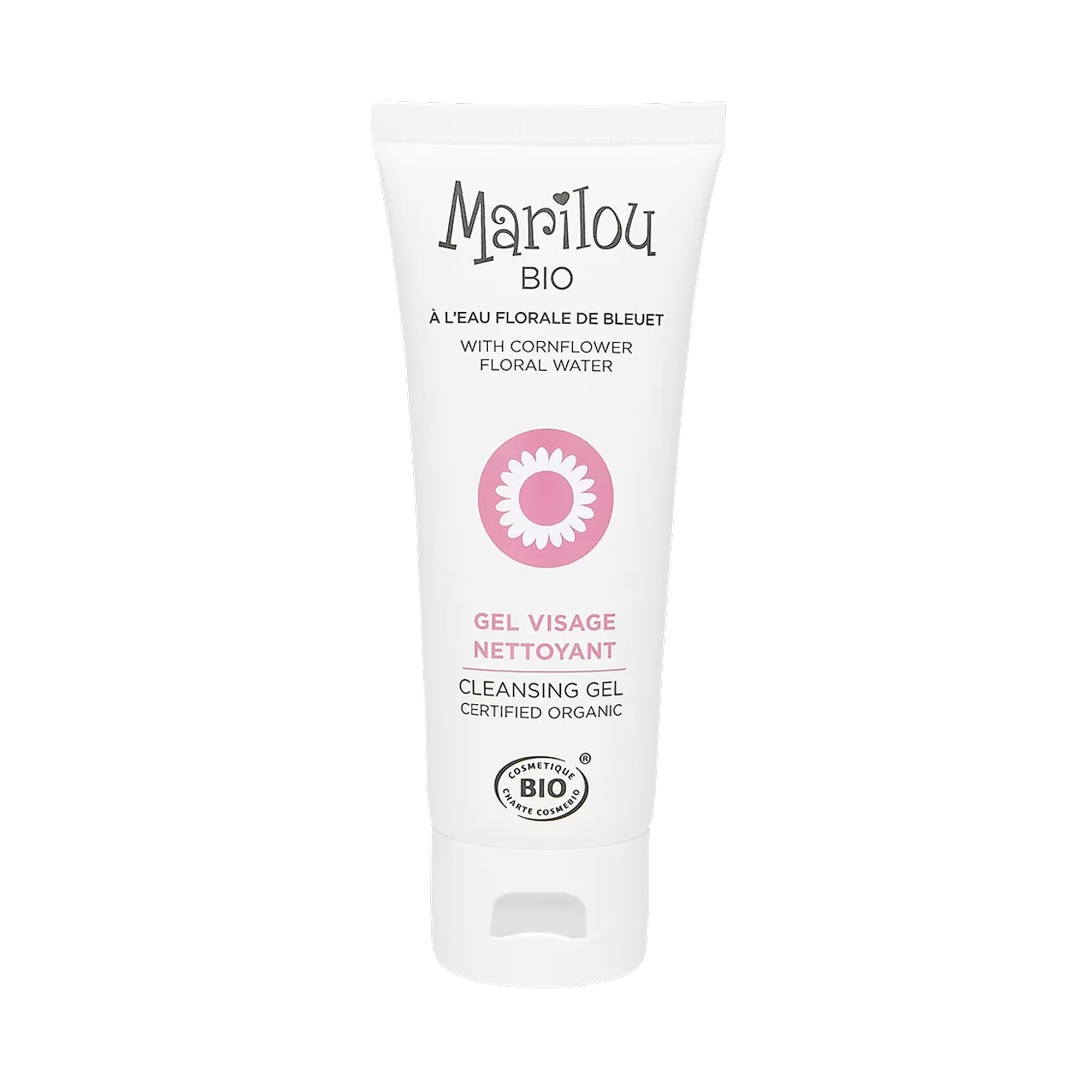 Marilou Bio Cream