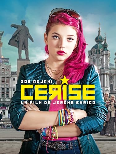 Cerise
