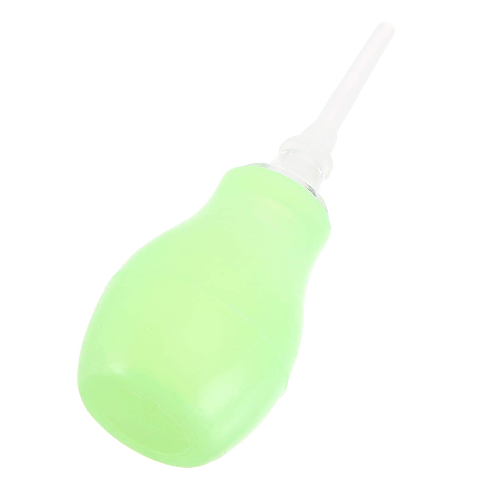 Sosoport Animal Pacifier Bird Weaning Pacifier Rehydration Device Durable Feeding Tool for Pigeons Young Birds