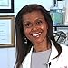 The Complete Guide to BOTOX Injections