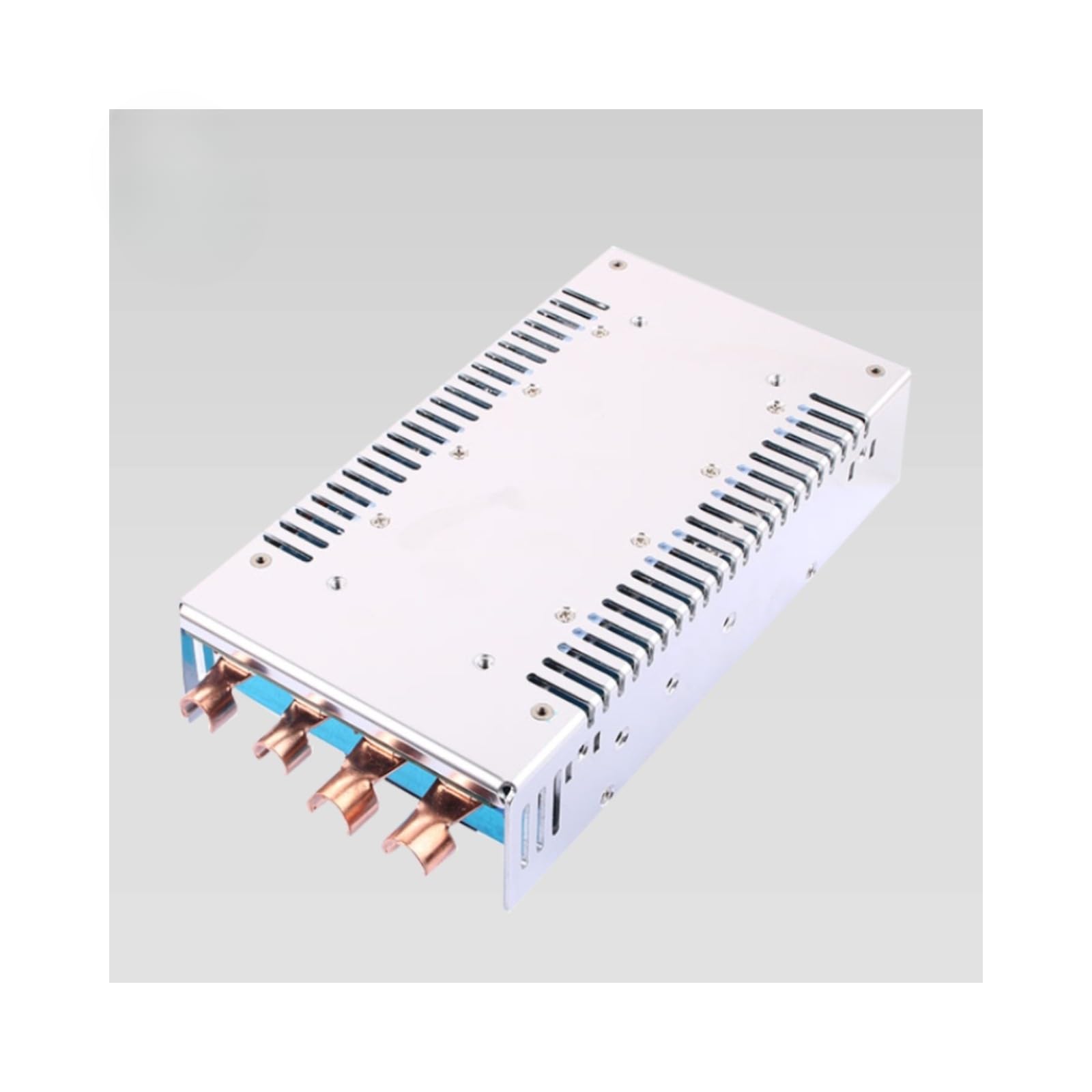 1 pcs Convertidor elevador DC-DC MUT1201 2000W 100A Ajustable