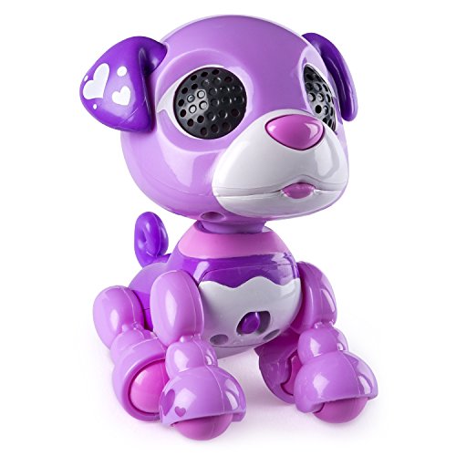 Preisvergleich Produktbild Zoomer 6039501 - Zupps Pup Biscuit