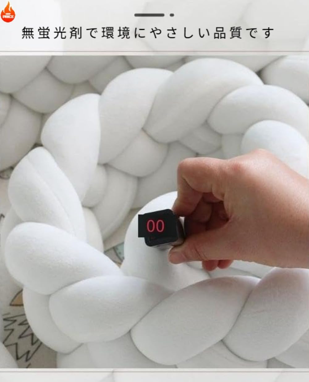 なぜ?からはじまる床矯正治療のQ&A 1st step なぜ？からはじまる 床矯正治療のQ\u0026A 1st step 床矯正って何？ «